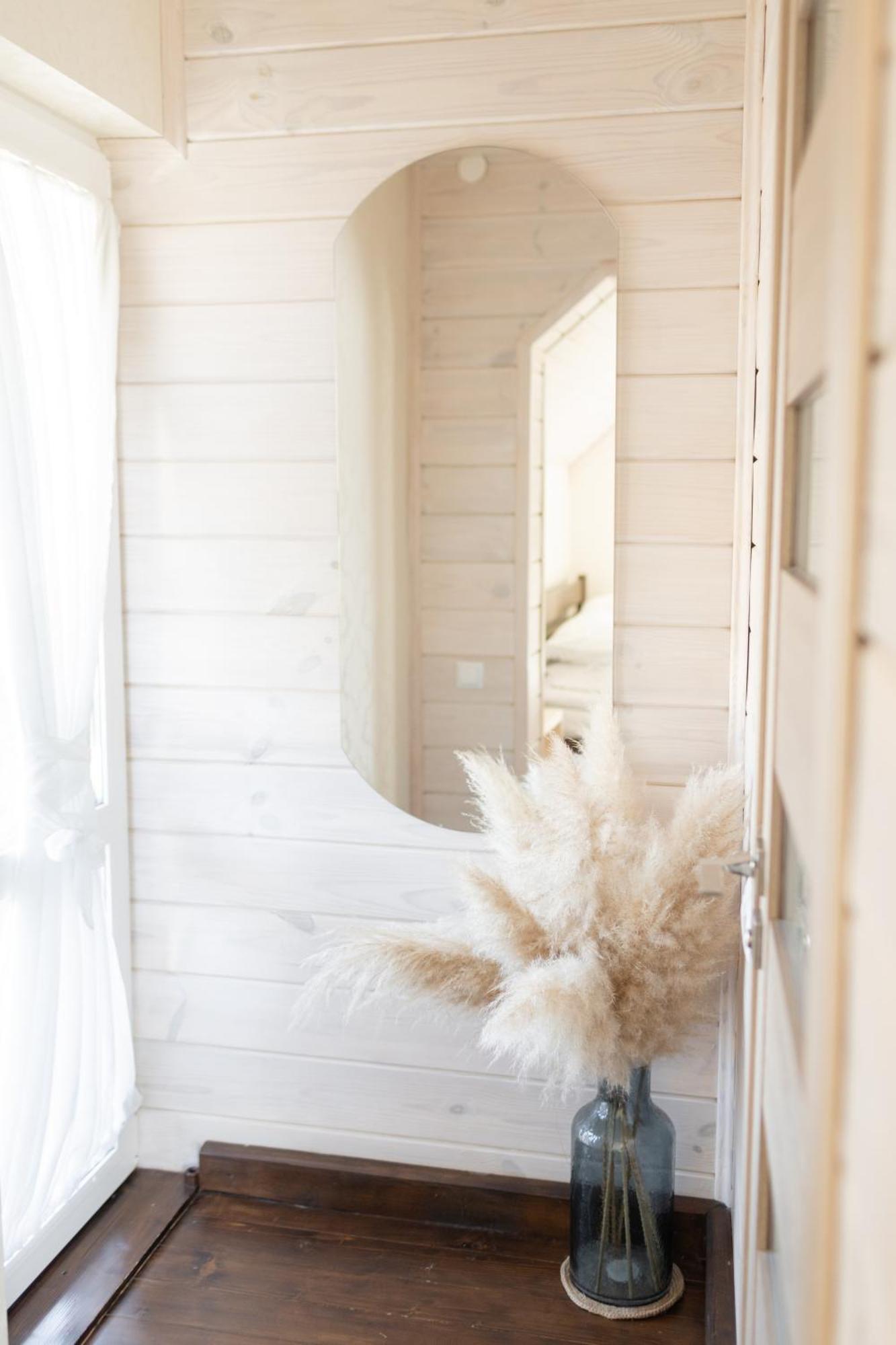 Guest House Slavske Exterior photo
